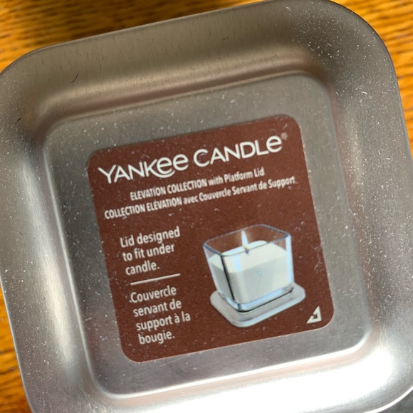 Yankee Candle - Picture 3 of 3